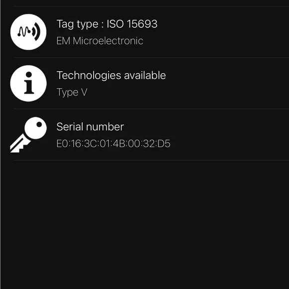 Louis Vuitton Bicolor Petite Palais Sold - Picture 12 of 16